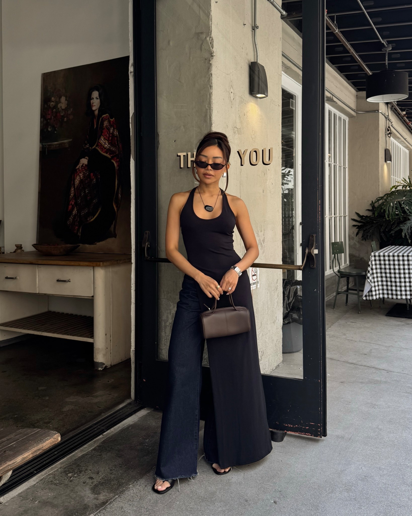 #LTKPetite #LTKSeasonal #LTKStyleTip