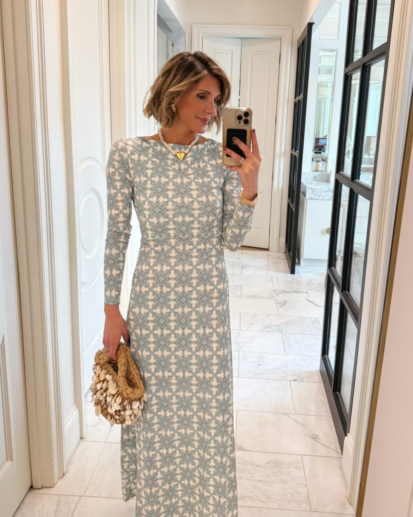 Resort-ready dresses for beach vacations 🌴
Outfit fits true to size—I’m 5’7” wearing XS. @Shopbop 
#BeachVacationStyle #ResortWear #SpringBreakOutfits

#LTKTravel #LTKootd