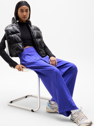 Venice High Rise Wide Leg Pant | Athleta