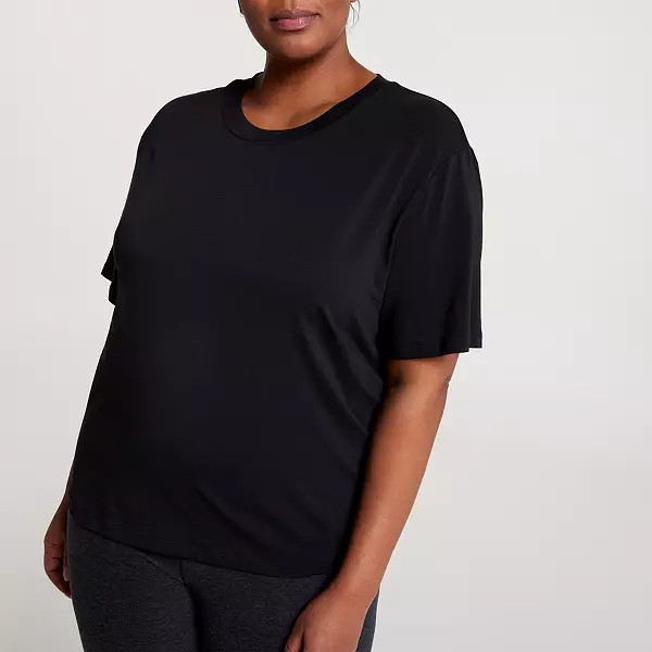 CALIA Women's Everyday Relaxed Tee | Dick's Sporting Goods