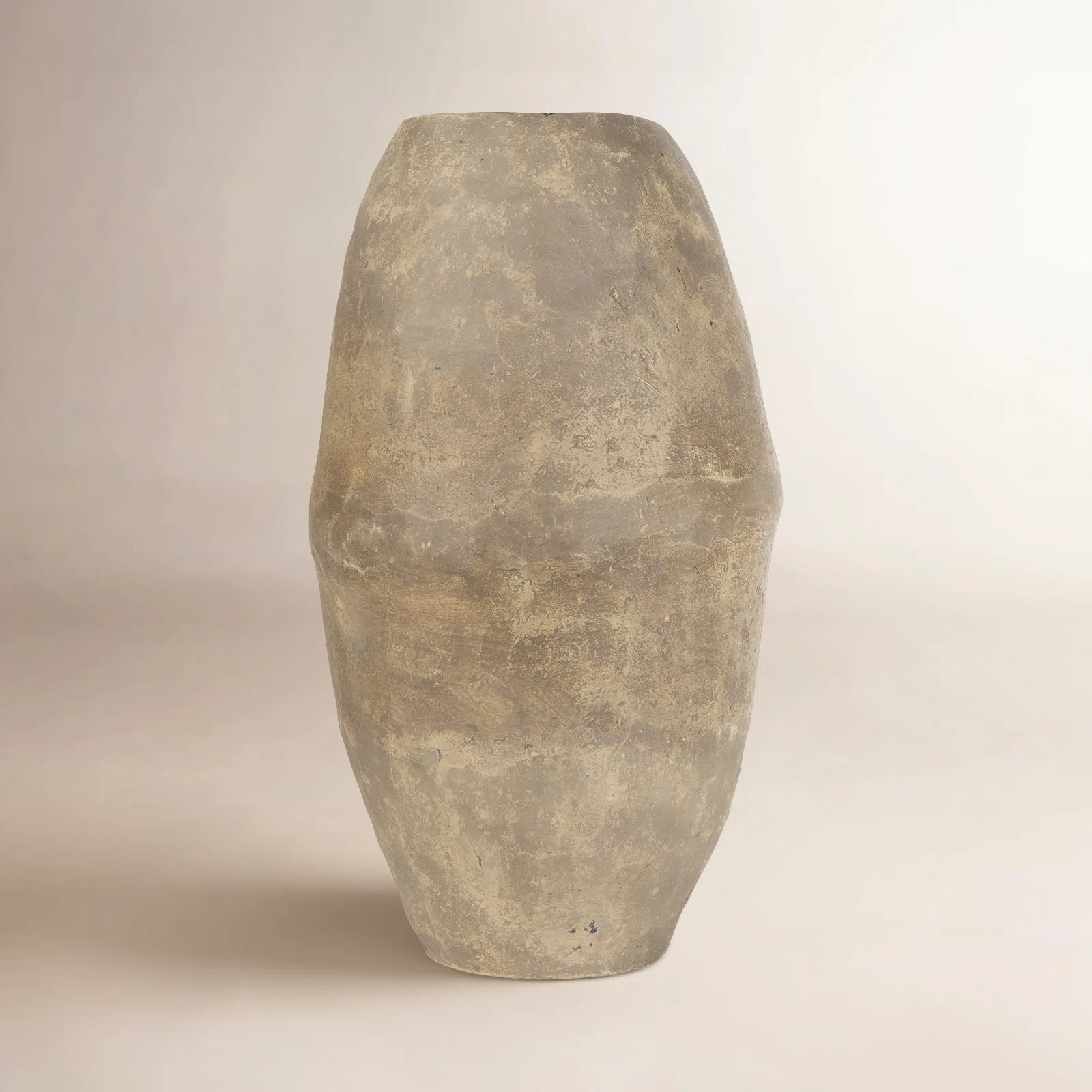 Lovatt Paper Table Vase | Wayfair North America