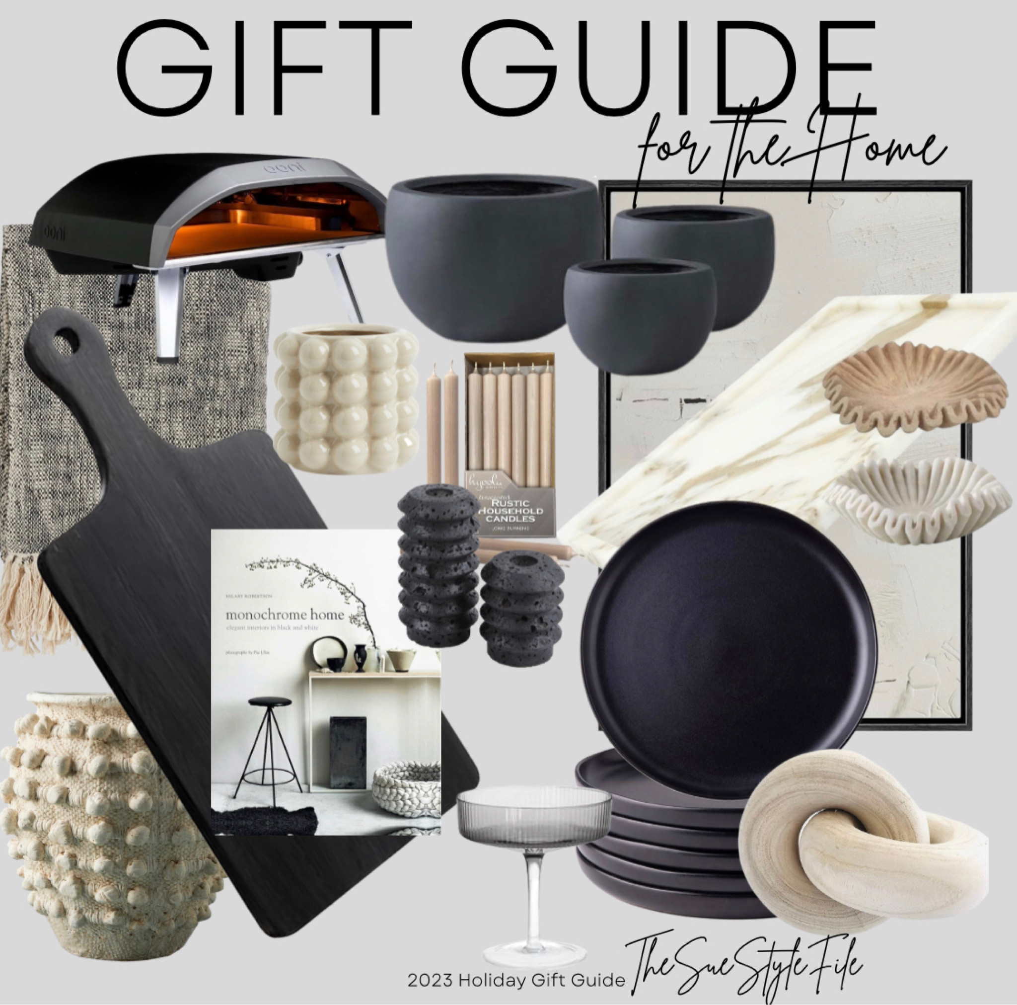 Gift guide for her. Gift guide 2023. Home decor. Modern home decor, Gift guide for kitchen. Kitchen gift guide. Gift guide for hostess. Holiday gifting. Christmas. Gift guide for kitchen. Gift guide home. Gift guide for host. Home gift guide. 




#LTKHolidaySale #LTKGiftGuide #LTKHoliday