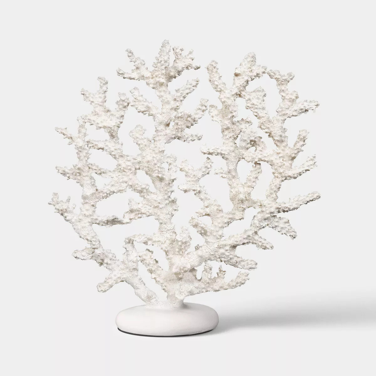 XL Coral Figural - Threshold™ | Target