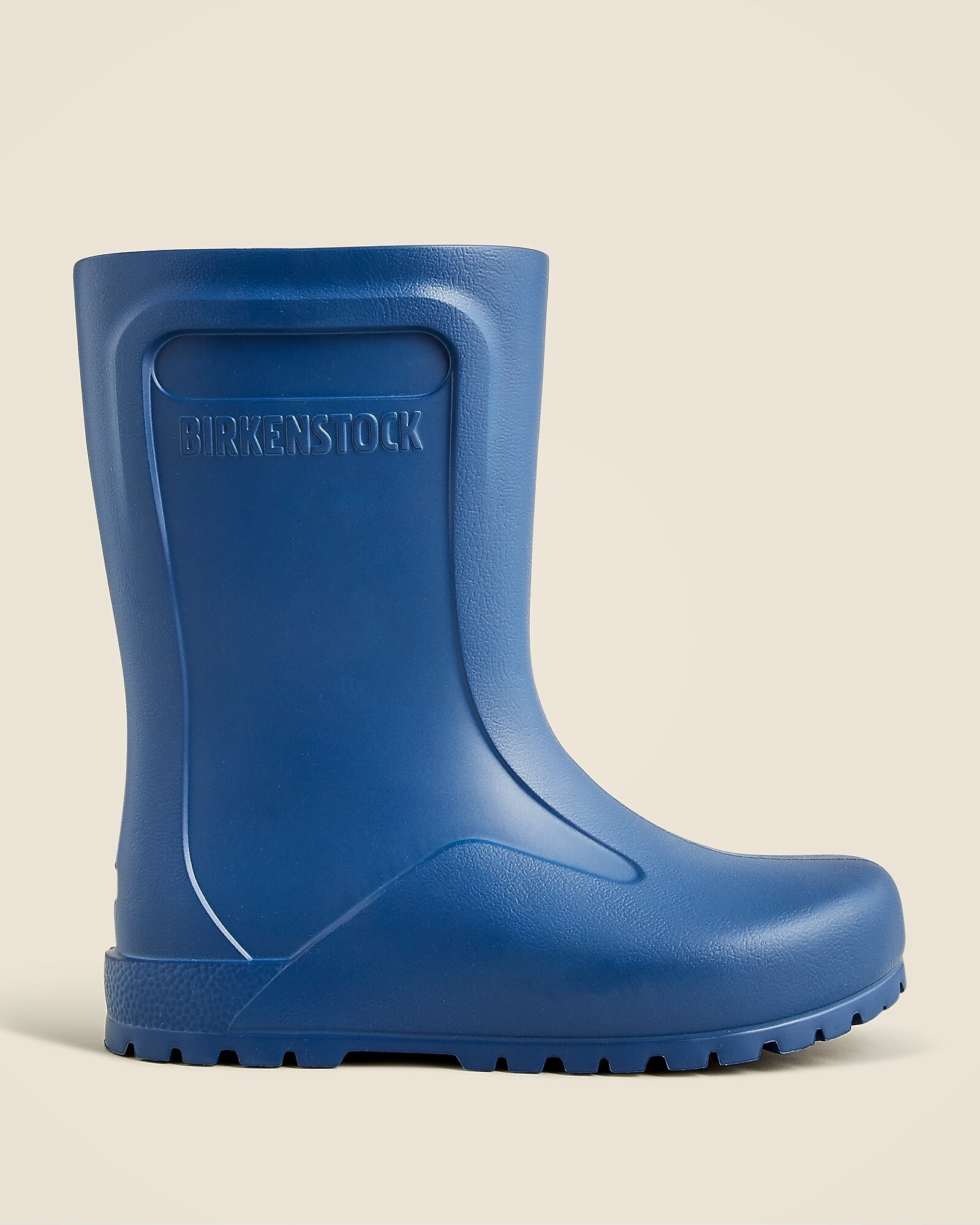 Kids' Birkenstock® Derry EVA rain boots | J. Crew US