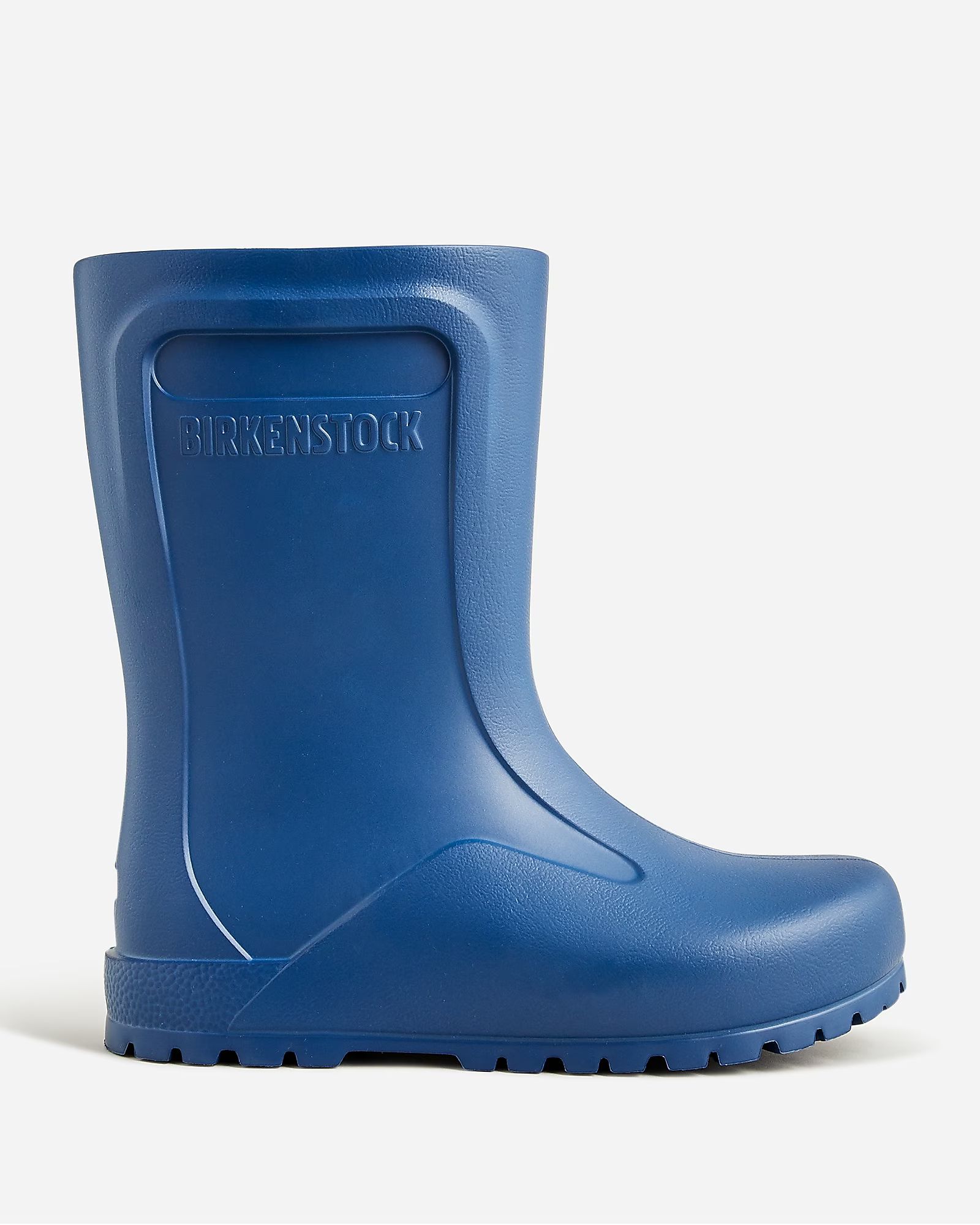 Kids' Birkenstock® Derry EVA rain boots | J.Crew US