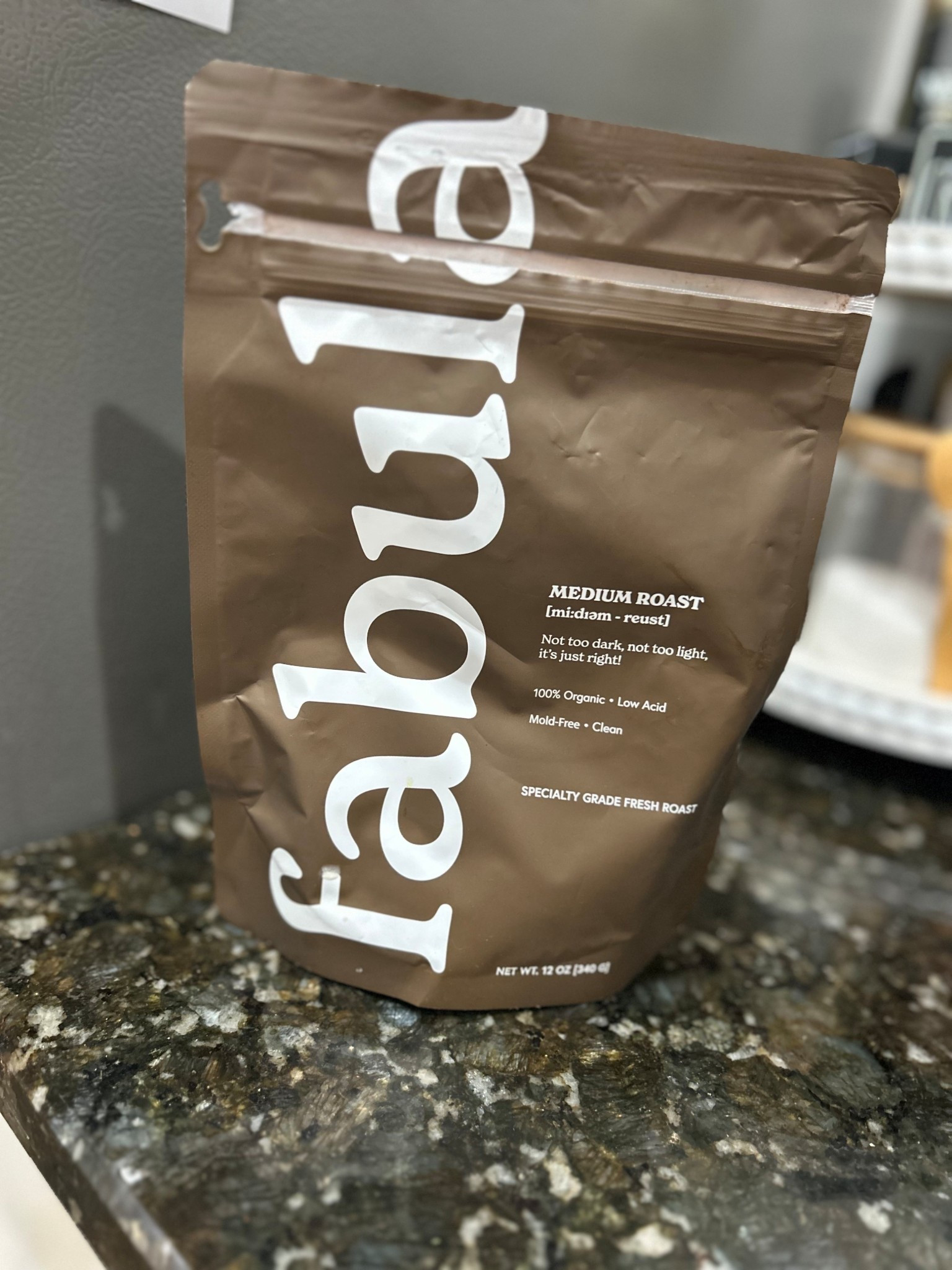 Current favorite coffee! 

#LTKFindsUnder50