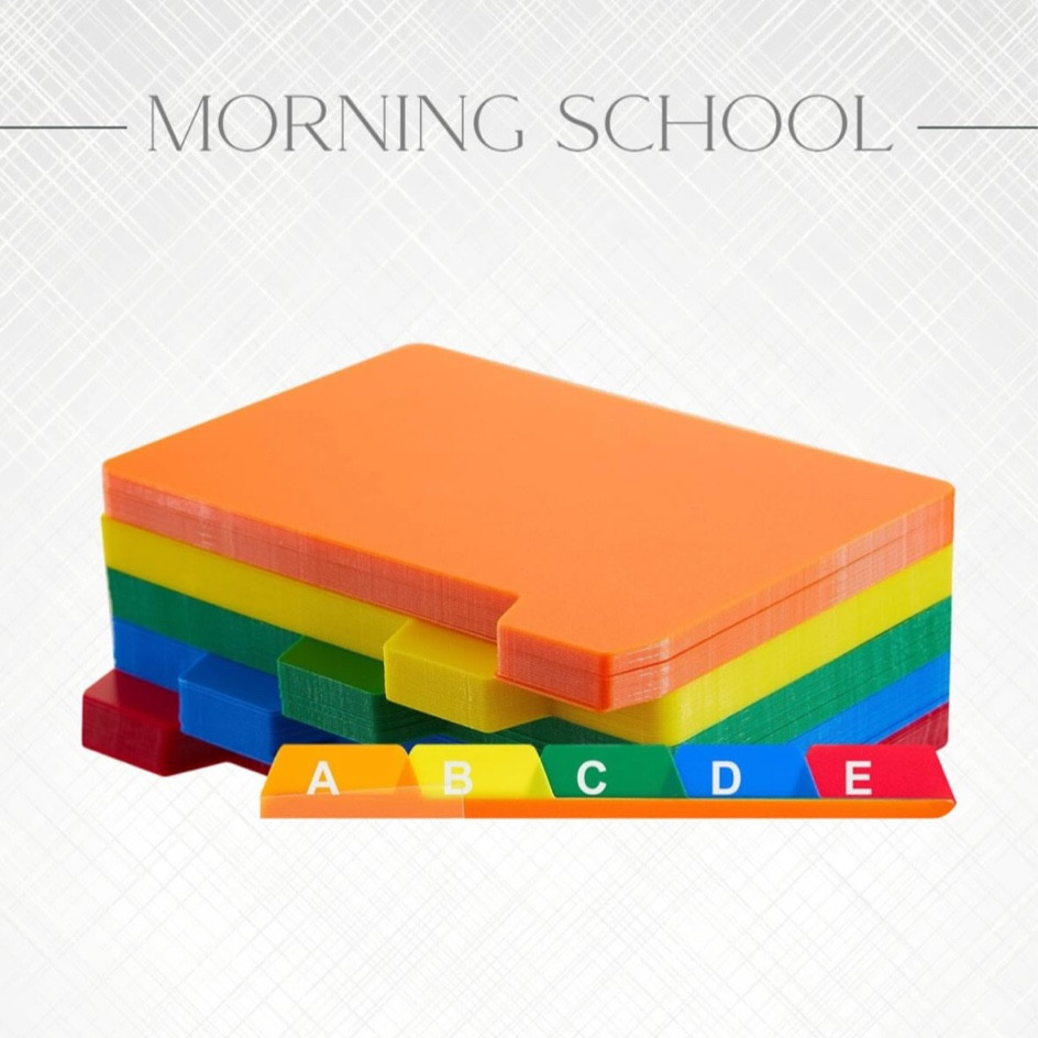 Memorization practice idea!

#LTKfamily #LTKkids