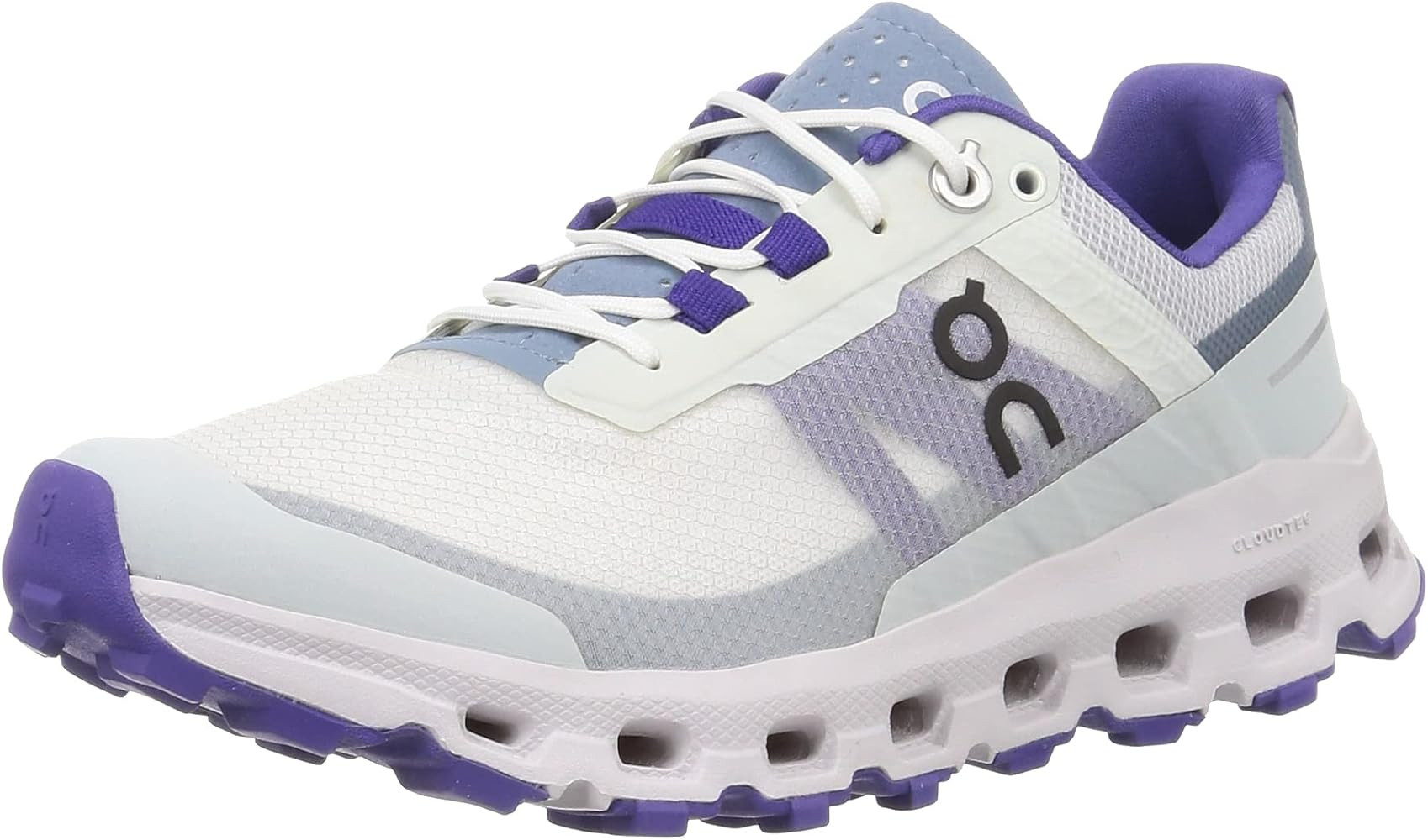 On Women's Cloudvista Sneakers | Amazon (US)