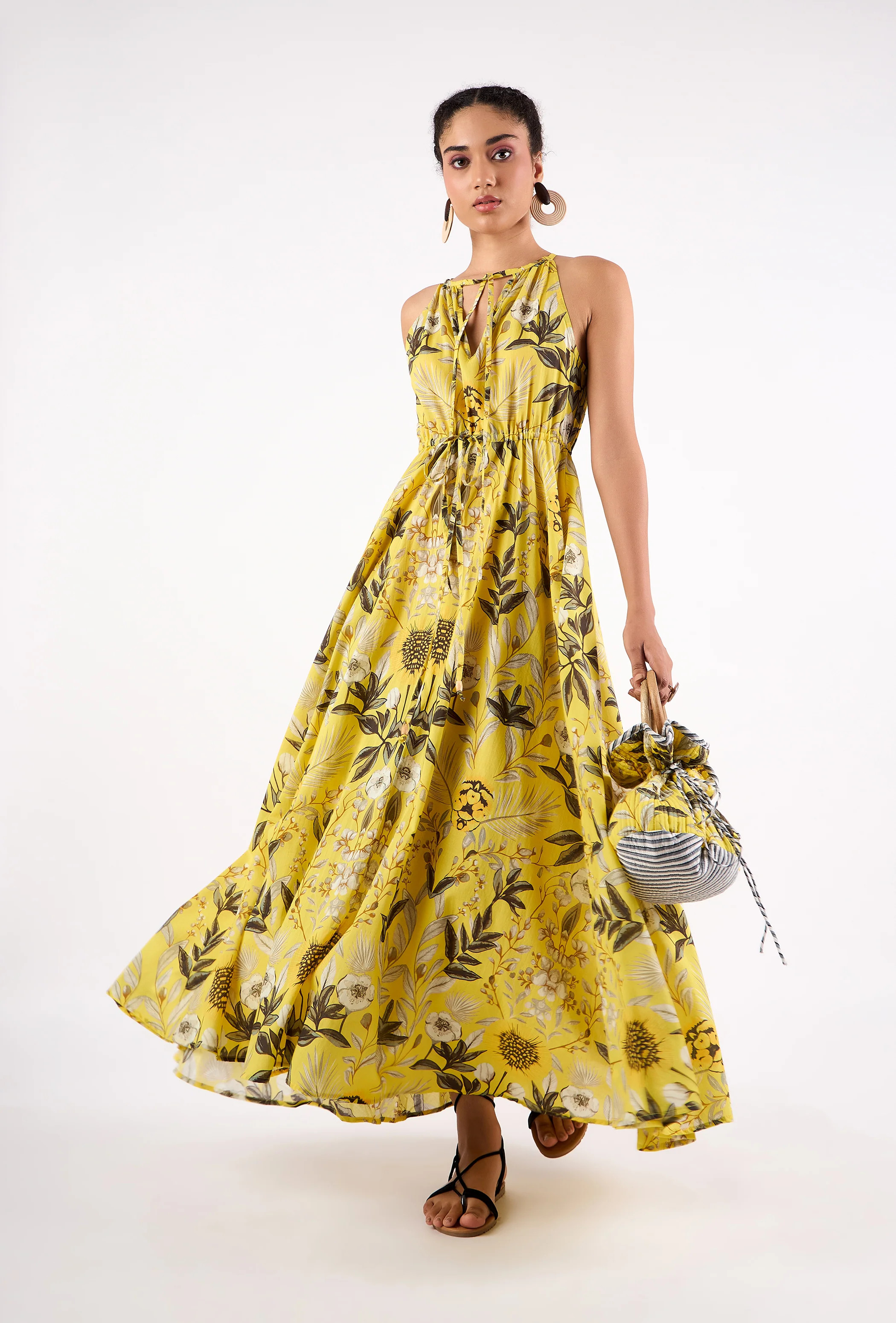 1371 Marina | Beyond By Vera