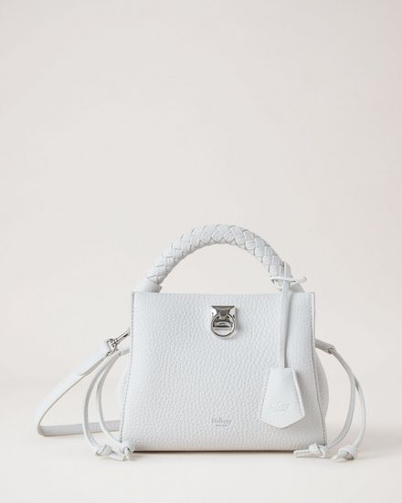 Mini Iris | MULBERRY