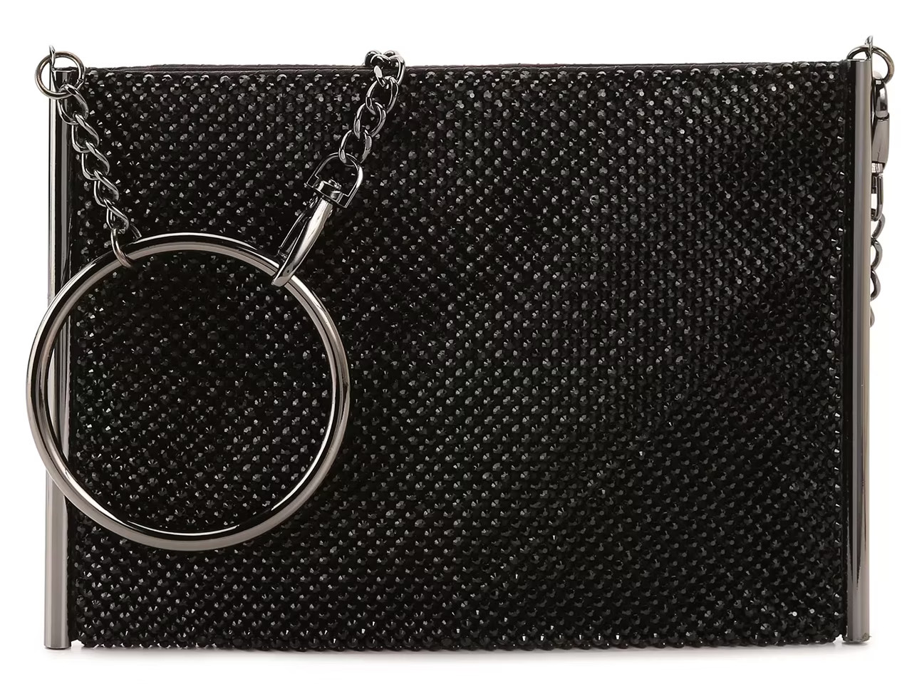 Crystal Crossbody Bag | DSW