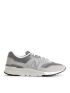 New Balance 997H Trainers | ARKET (US&UK)