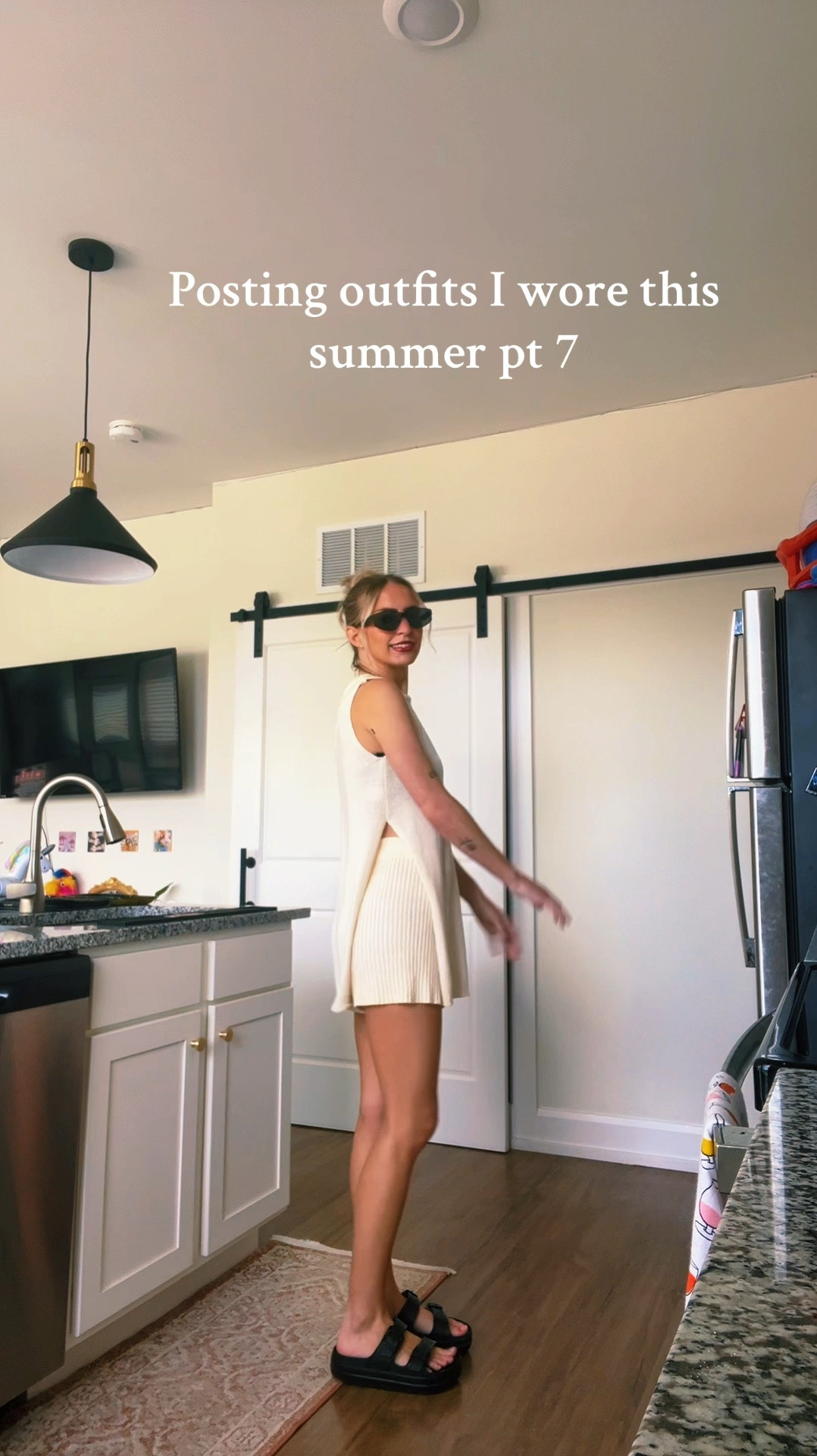 #LTKFindsUnder50 #LTKStyleTip #LTKShoeCrush