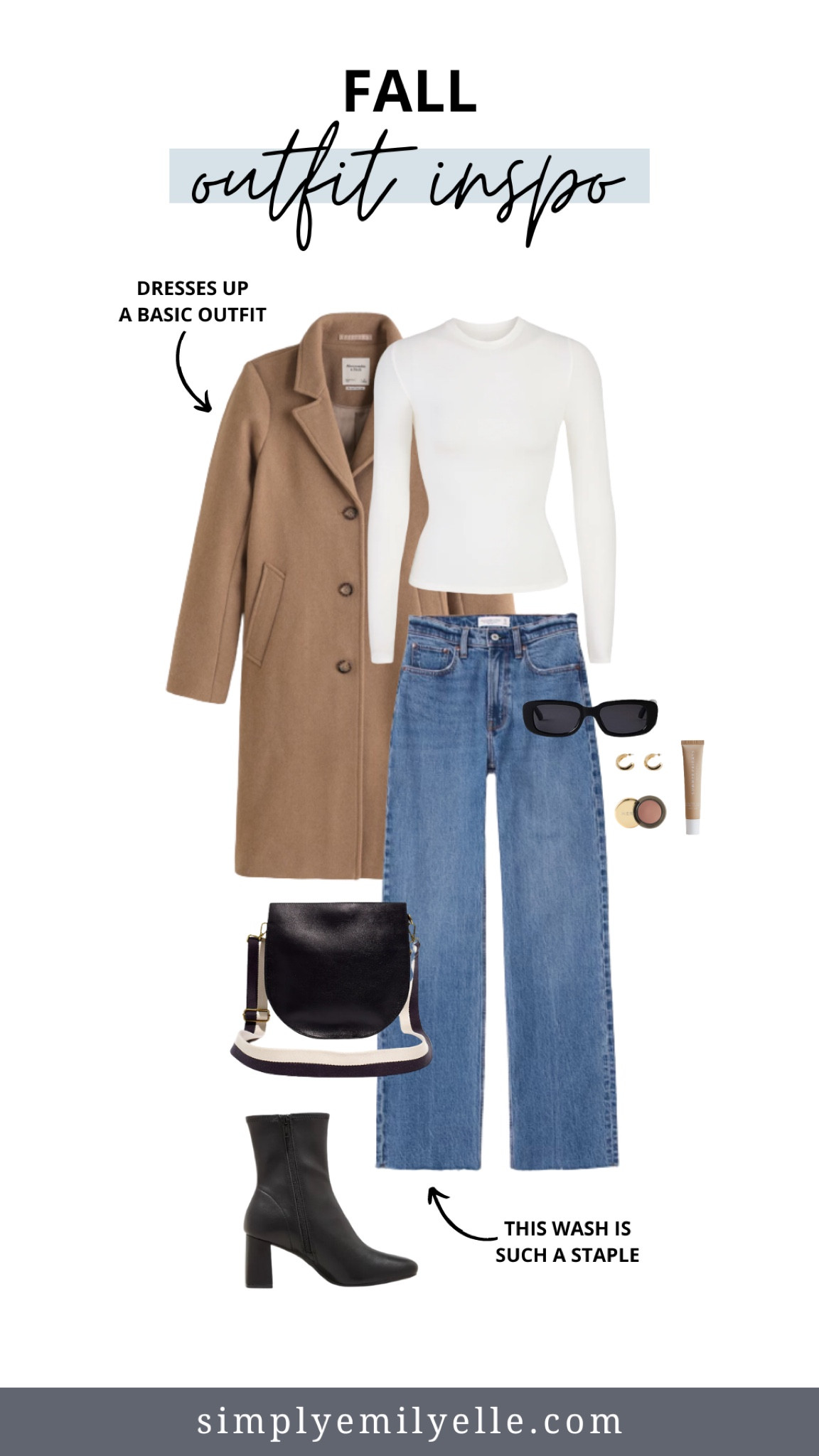 Fall outfit ideas, fall outfit idea, fall fashion, fall outfit inspo, fall outfits 2023, fall style, casual fall outfits, casual fall outfit, casual fall outfit inspo, casual fall outfit ideas, fall trends 2023


#LTKSale #LTKFind #LTKSeasonal