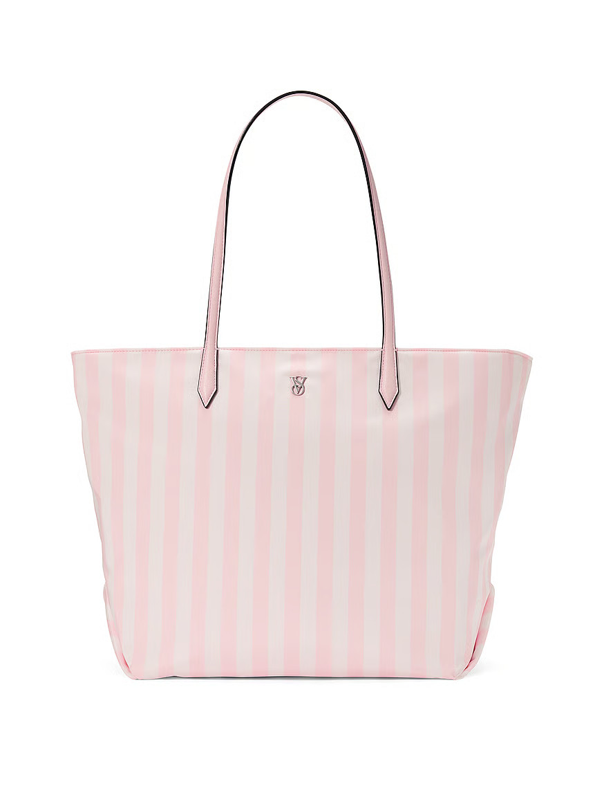 Large Tote Bag | Victoria's Secret (US / CA )