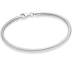 Visit the Miabella Store | Amazon (US)