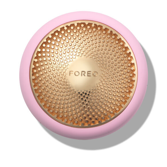 UFO 3 Pearl Pink | Space NK - UK