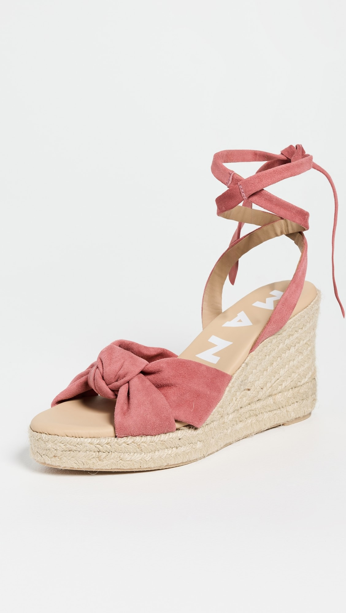 Shopbop — shop this pick from Emily's edit
