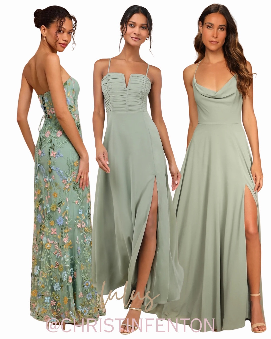 Lulus summer dresses, wedding guest dress, maxi dresses, midi dress, mini dress, anniversary dress, engagement photoshoot dress, bridesmaid dress, celebration dress, baby shower dress, maid of honor dress, mother of the bride dress, cocktail party dress, engagement dinner dress, honeymoon dress, floral dress, satin dress, formal dress  @shop.ltk #liketkit #lulusdresses #lulus #lovelulus 🥰 Thanks for being here & shopping with me! 🤍 Xo Christin

#LTKdayinmylife #LTKWedding #LTKTravel