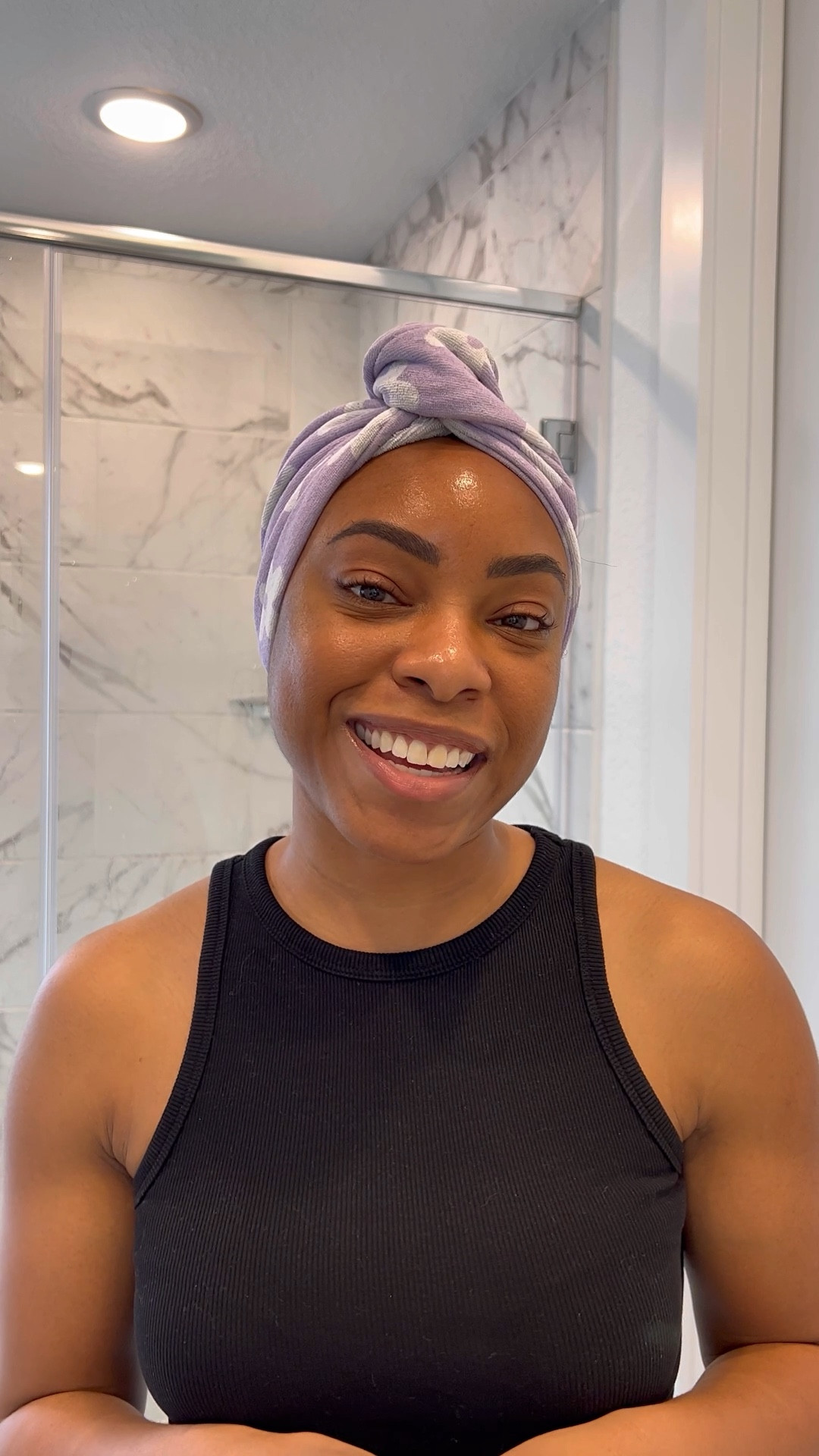 Linking the hair products I’ve been loving to style my short hair!#shorthair #hairtutorial #shorthairproducts