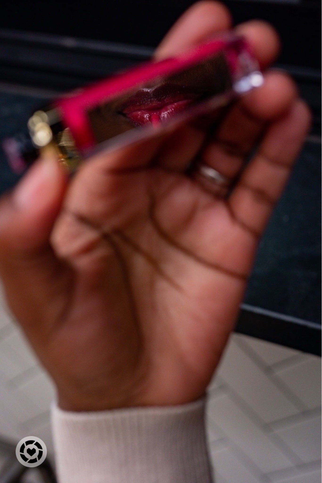 Secretsofyve: Gift guide: light up lipglosses with mirrors are on the SHOP tab @secretsofyve.com & I am linking others here that don’t light up but are similar!
Pick some as gifts. @sephora
#Secretsofyve #ltkgiftguide
Always humbled & thankful to have you here.. 
CEO: PATESI Global & PATESIfoundation.org
@secretsofyve : where beautiful meets practical, comfy meets style, affordable meets glam with a splash of splurge every now and then. I do LOVE a good sale and combining codes! #ltksalealert #ltku #ltkworkwear #ltkover40 #ltkplussize #ltkmidsize #ltkparties #ltkfestival #ltkpetite #ltkmorningroutine #ltkholiday #ltkootd  secretsofyve

#LTKWedding #LTKBeauty #LTKSeasonal