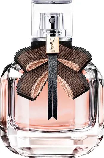 Yves Saint Laurent Mon Paris Lumière Eau de Toilette | Nordstrom | Nordstrom