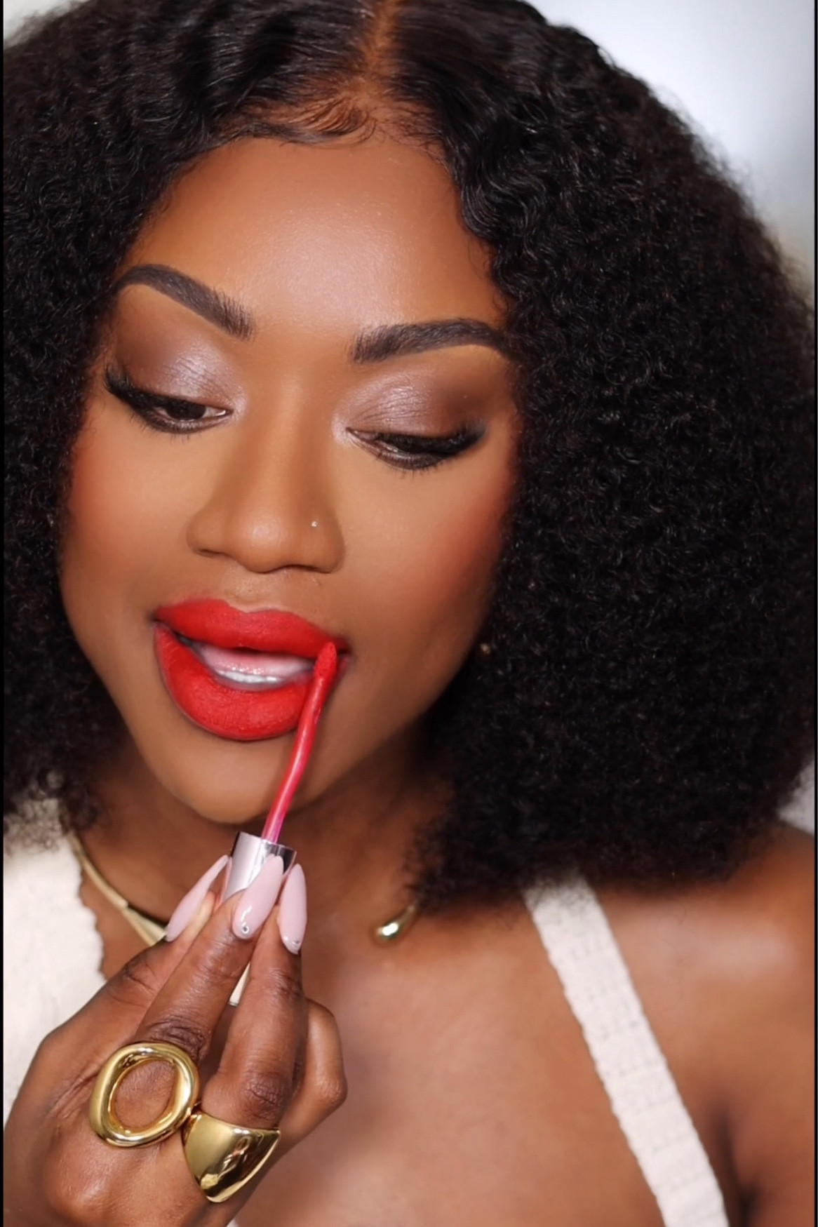 My fav Fenty Trace’d out liners 💋

#LTKcanada #LTKsummer #LTKbeauty