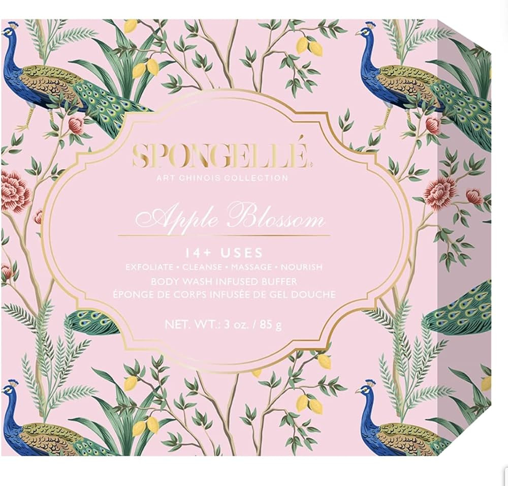 $16.49$16.49                       ($5.50$5.50 / Ounce) | Amazon (US)