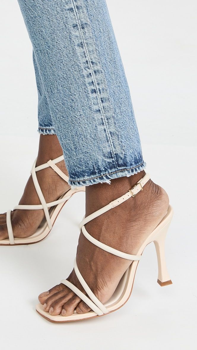 Lovi Sandals | Shopbop