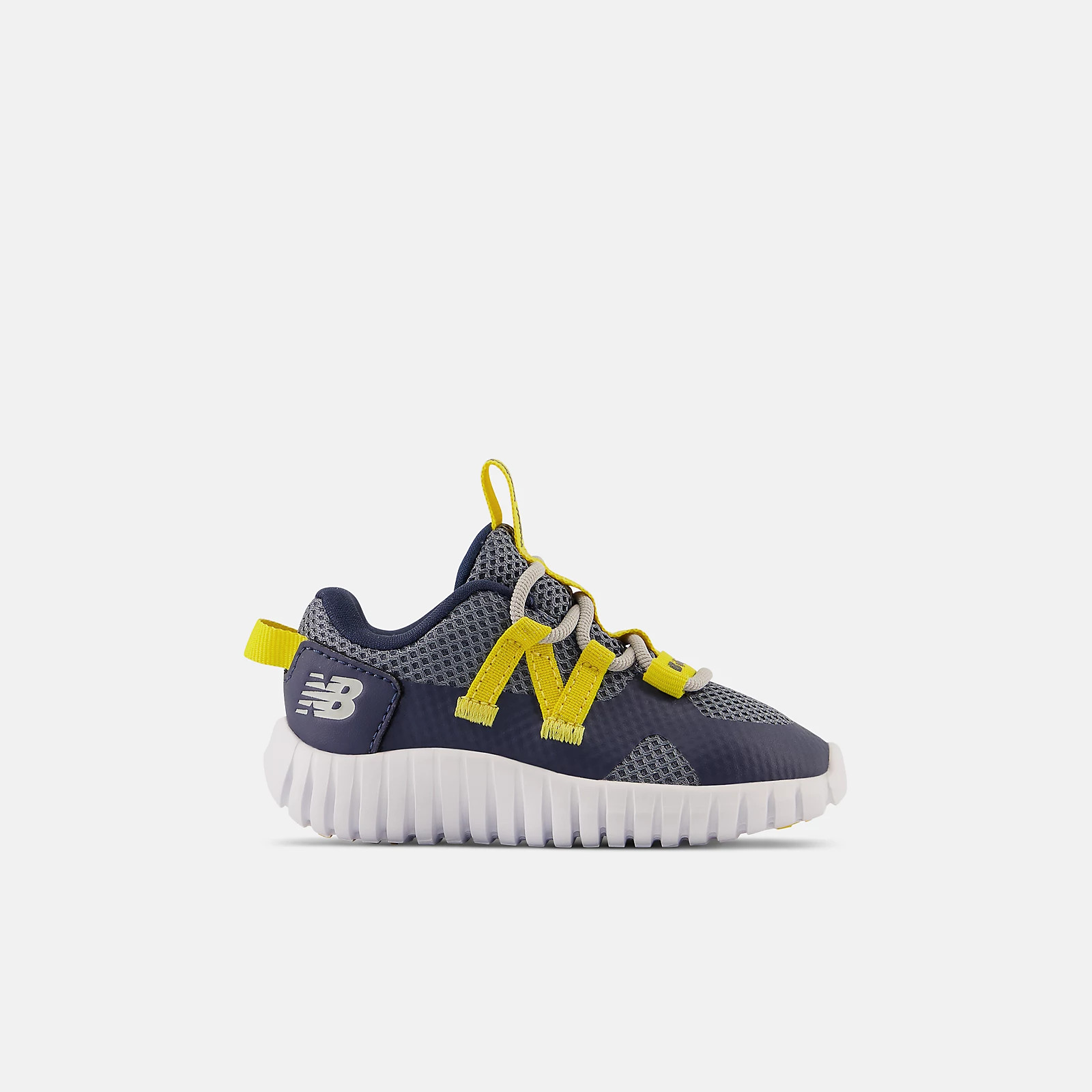 PLAYGRUV v2 Bungee | New Balance Athletics, Inc.