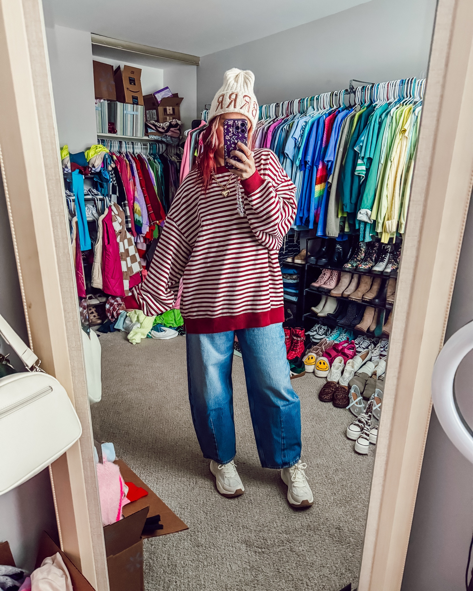 Some of my fav cyber deals right now 

#LTKHoliday #LTKCyberWeek #LTKSaleAlert