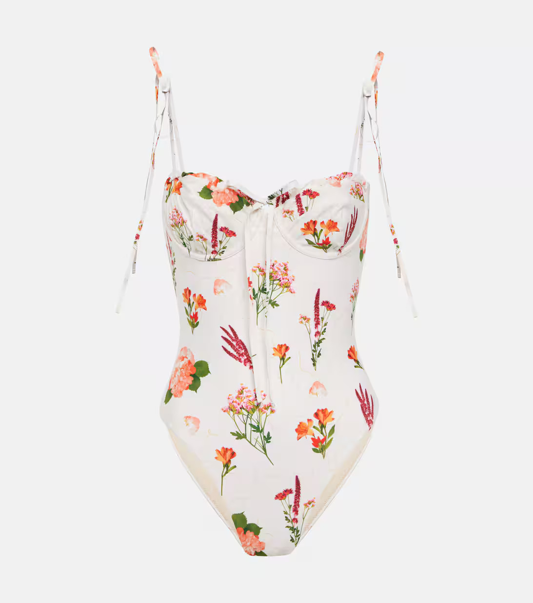 Agua by Agua Bendita | Mytheresa (US/CA)