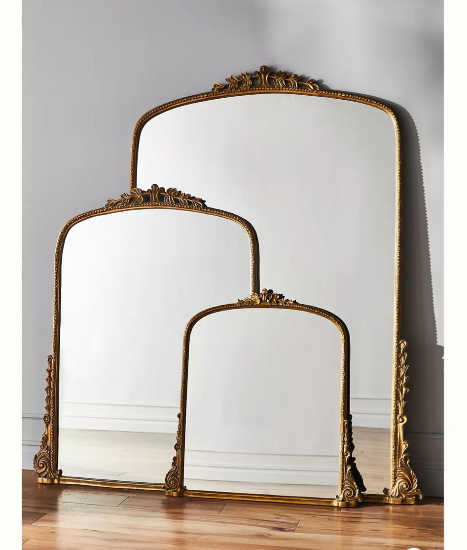 SALE 🤎 SALE🤎
If you’re like me, you’ve been waiting for an Anthropologie SALE!! Well, it is finally here and ready to shop!!🙏🏻
Up to 30% off!!



#giftguide#nsale
#LTKBaby #LTKBeauty #LTKAustralia #LTKBrazil #LTKBump #LTKCurves #LTKEurope ##LTKK #LTKHome #LTKItbag #LTKKids #LTKMens#LTKSaleAlert #LTKShoeCrush #LTKStyleTip #LTKSwim #LTKTravel #LTKUnder50#LTkunder100 #LTKWedding #LTKWorkwear

#giftguide#nsale
#LTKBaby #LTKBeauty #LTKAustralia #LTKBrazil #LTKBump #LTKCurves #LTKEurope ##LTKK #LTKHome #LTKItbag #LTKKids #LTKMens#LTKSaleAlert #LTKShoeCrush #LTKStyleTip #LTKSwim #LTKTravel #LTKUnder50#LTkunder100 #LTKWedding #LTKWorkwear

Follow my shop @fitnesscolorado on the @shop.LTK app to shop this post and get my exclusive app-only content!

#liketkit 
@shop.ltk
https://liketk.it/3RjMl

Follow my shop @fitnesscolorado on the @shop.LTK app to shop this post and get my exclusive app-only content!

#liketkit   
@shop.ltk
https://liketk.it/3RjUP

Follow my shop @fitnesscolorado on the @shop.LTK app to shop this post and get my exclusive app-only content!

#liketkit   
@shop.ltk
https://liketk.it/3RjVx

Follow my shop @fitnesscolorado on the @shop.LTK app to shop this post and get my exclusive app-only content!

#liketkit #LTKhome #LTKHoliday #LTKunder50 #LTKHoliday #LTKunder50 #LTKhome
@shop.ltk
https://liketk.it/3RjZJ