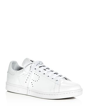 Raf Simons for Adidas Women's Stan Smith Lace Up Sneakers | Bloomingdale's (US)