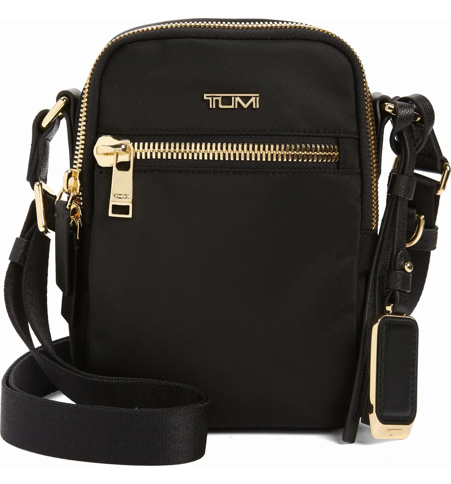 Persia Crossbody Bag | Nordstrom