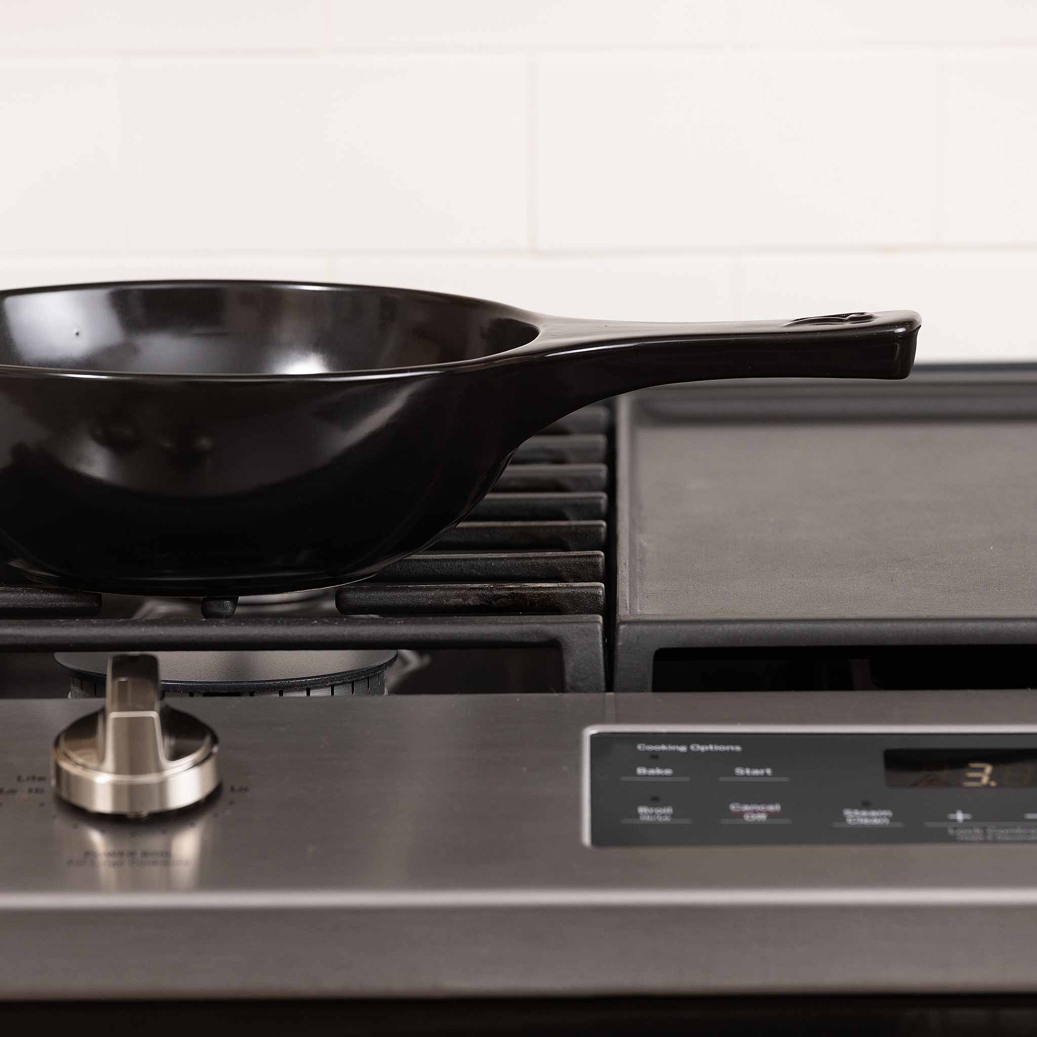 $113.04 | Xtrema Cookware