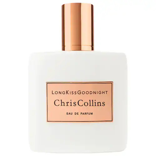 World of Chris Collins Long Kiss Goodnight Eau de Parfum | Sephora (US)
