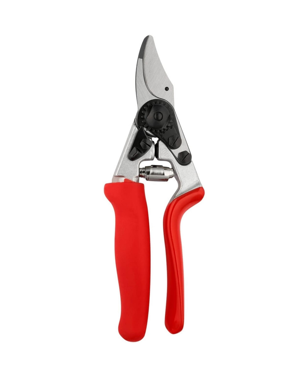 Felco F12 One-handed Ergonomic Compact Pruning Shears, 7.8 Inches - Multi | Macy's