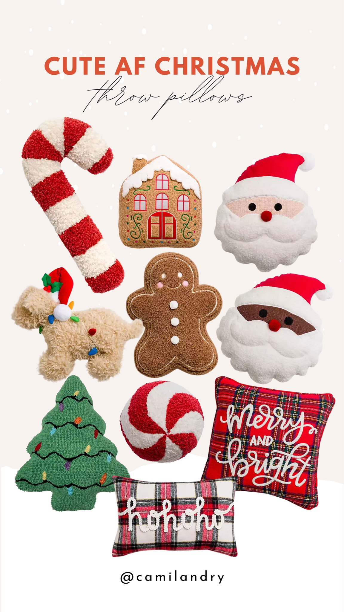 #LTKfamily #LTKSeasonal #LTKhome