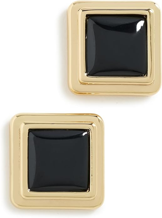 Heaven Mayhem Women's Archer Earrings | Amazon (US)