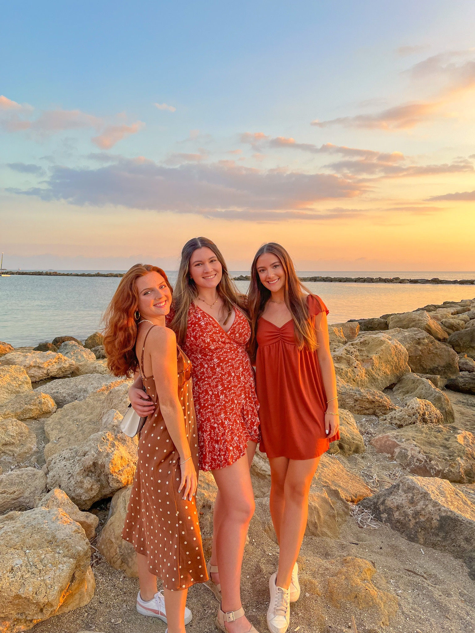 island outfits

#LTKsalealert #LTKeurope #LTKtravel