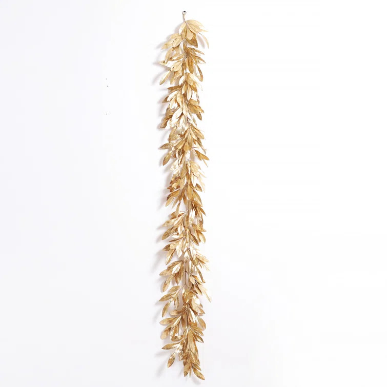Faux Garland | Wayfair North America