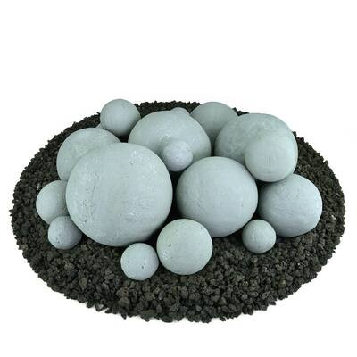 Buy Fireplaces Online at Overstock | Our Best Decorative Accessories Deals | Bed Bath & Beyond