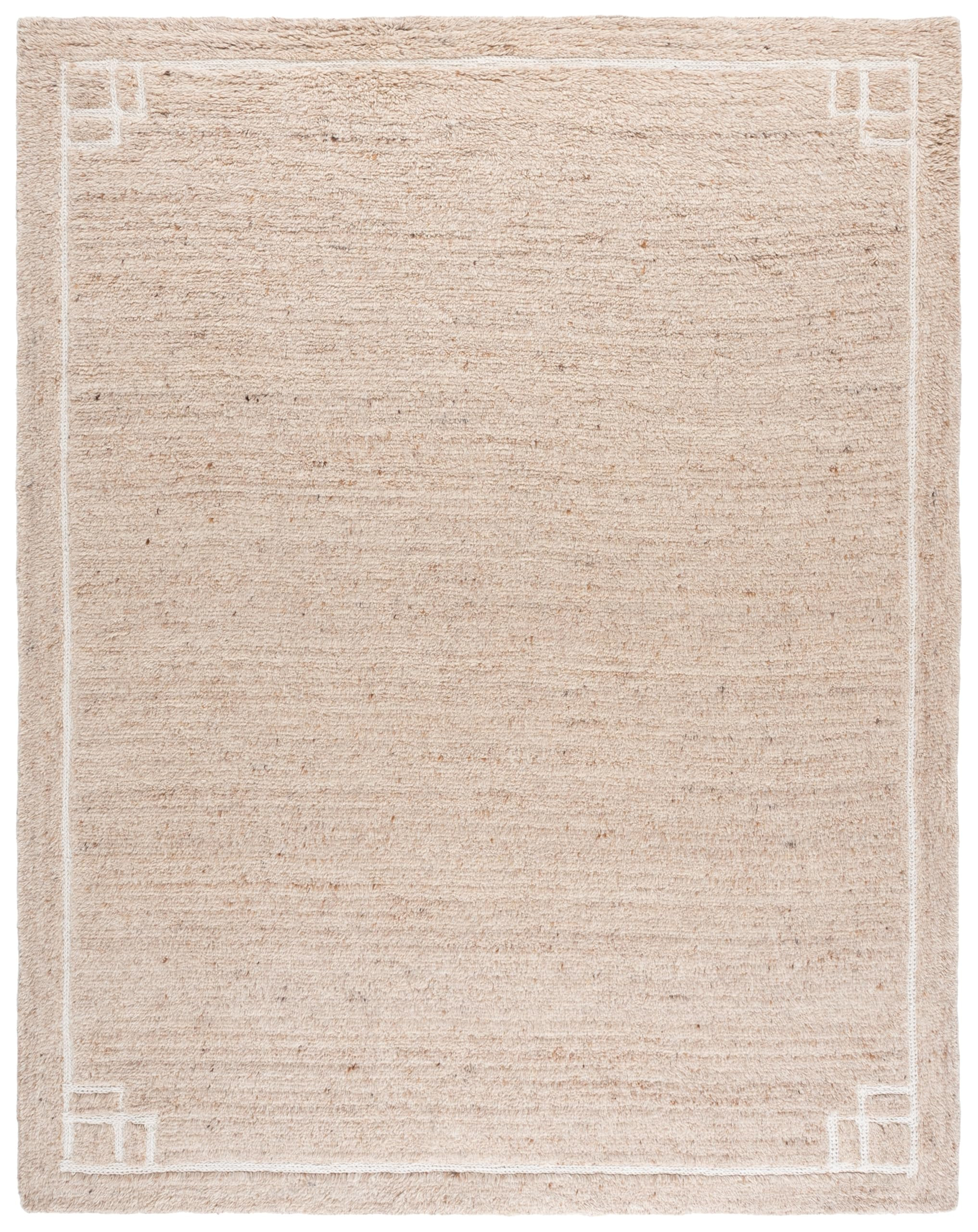 SAFAVIEH | Amazon (US)