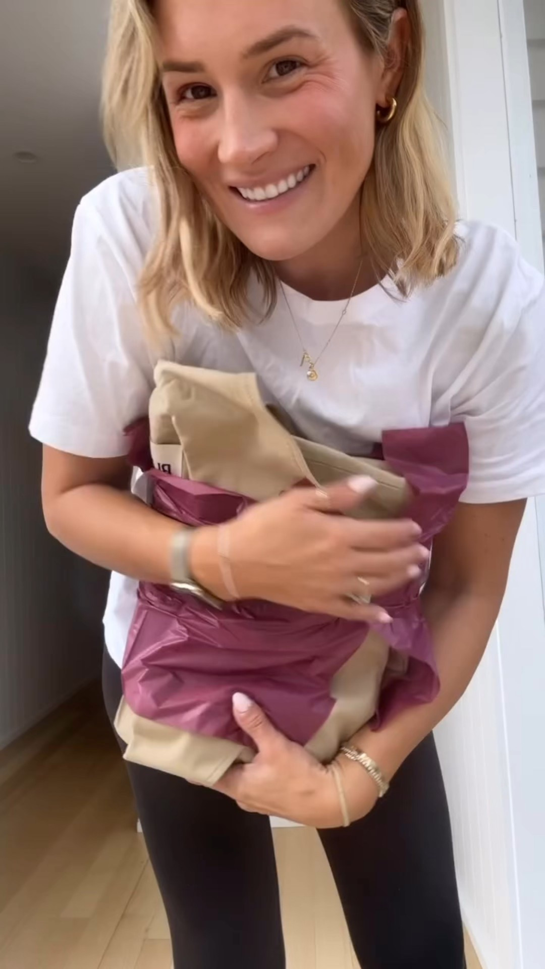 #LTKmidsize #LTKstyletip #LTKaustralia