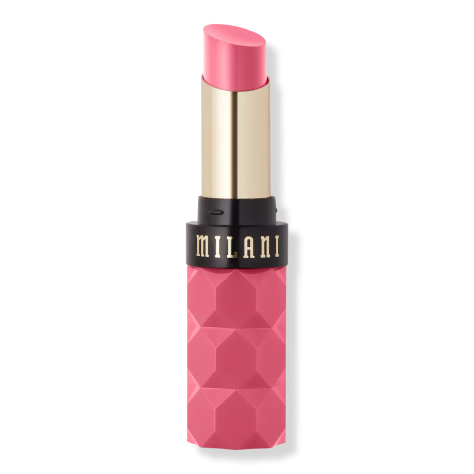 Color Fetish Balm Lipstick | Ulta