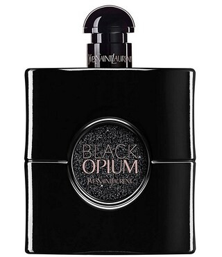 Black Opium Le Parfum | Dillard's