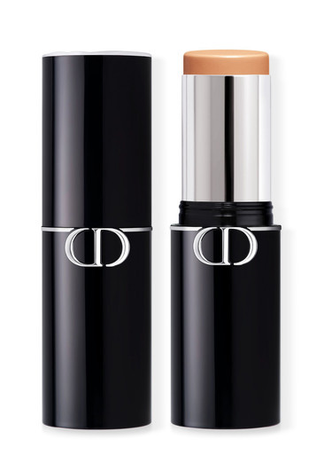 Dior Forever Skin Perfect Foundation Stick | Harvey Nichols