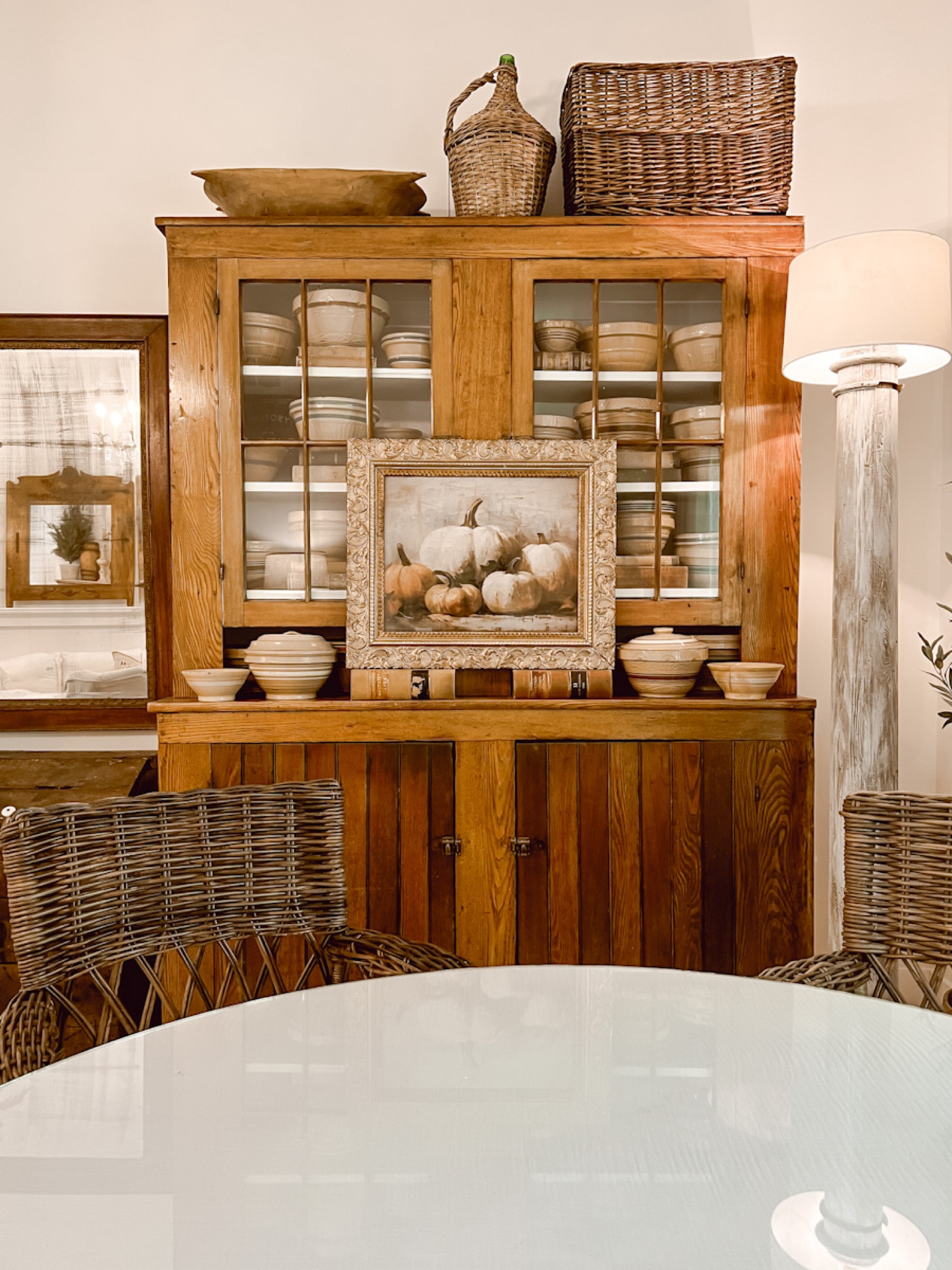 This fall print >>> 🍂😍

#LTKFind #LTKhome #LTKSeasonal