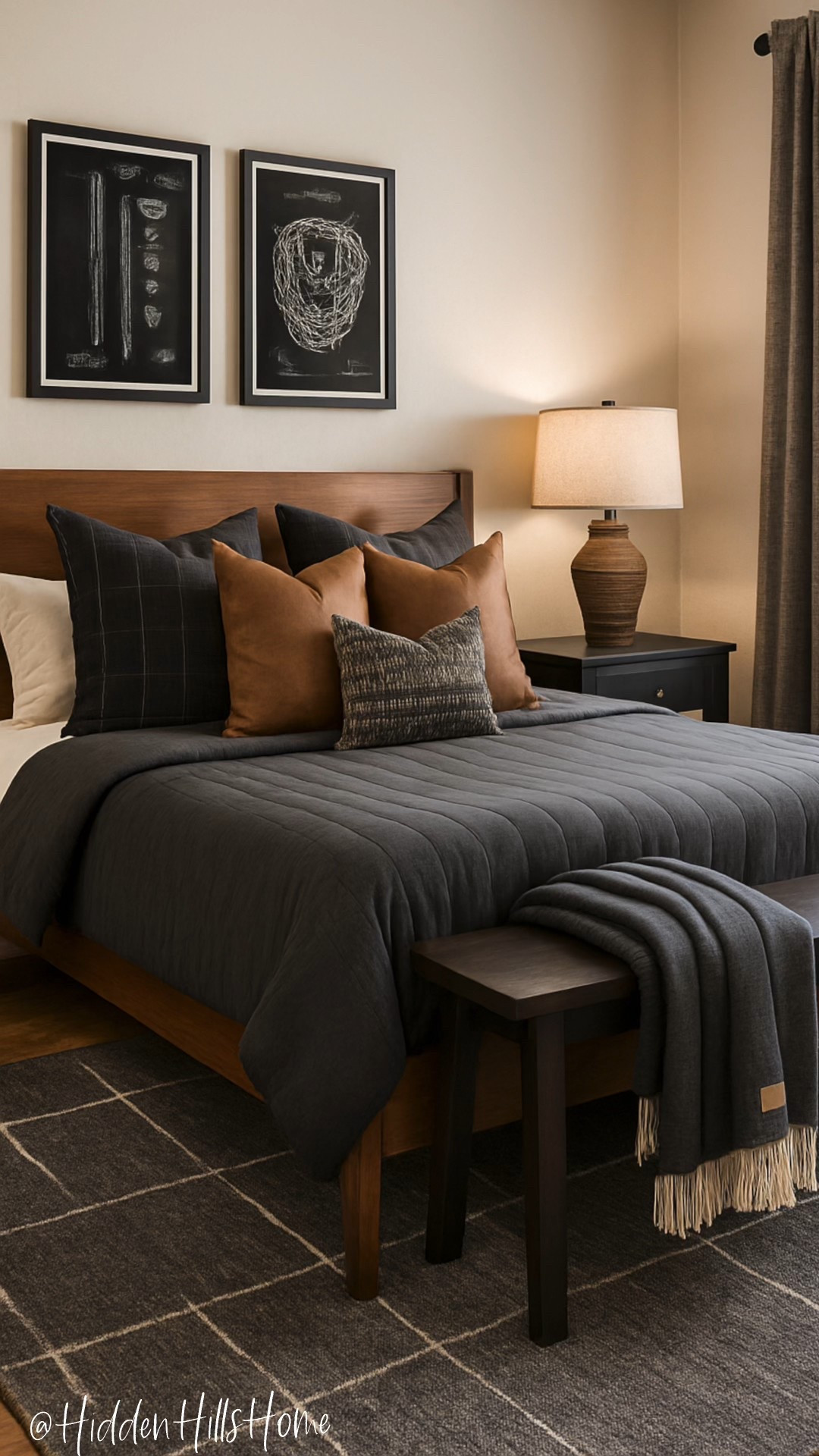 boys bedroom decor, boys room ideas, teen boys bedroom, masculine teen boys room inspo #boysbedroom

#LTKHome #LTKSaleAlert #LTKKids